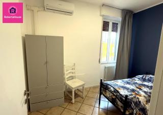 Roberta House Il Tuo Rifugio per Concerti, Eventi e Fiere - 2