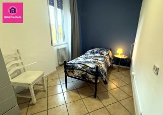 Roberta House Il Tuo Rifugio per Concerti, Eventi e Fiere - 4