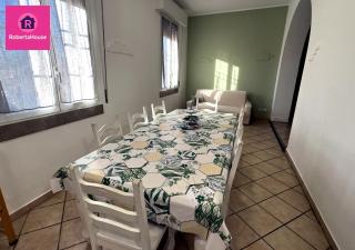 Roberta House Il Tuo Rifugio per Concerti, Eventi e Fiere - 9