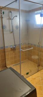 Appartmento Domina Coral Bay Zona Harem - 8