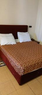 Appartmento Domina Coral Bay Zona Harem - 5