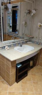 Appartmento Domina Coral Bay Zona Harem - 4