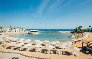 Appartmento Domina Coral Bay Zona Harem - 3