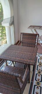 Appartmento Domina Coral Bay Zona Harem - 2