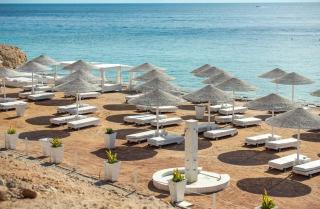 Appartmento Domina Coral Bay Zona Harem - 1