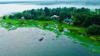 Sunrise Lake Resort - 9