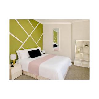 4 Double Bed home in Newmarket - Tattersalls - 4