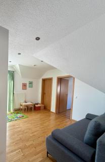 Ferienhaus am Hang - 4