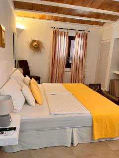 Villa Imperial - Cala d'Or - 6