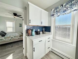 Harbourside Hideaway - 3