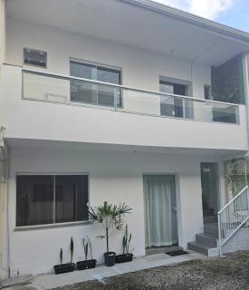 Casa Canasvieiras 13 pessoas - 0