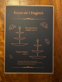 Gastenverblijf Het Groene Hart - Lanaken - 4