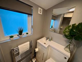 Cosy cottage in idyllic Speyside setting - 3