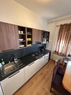 Spacious and bright apartment- Silvio 1 - Banjole - 8