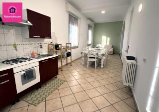 Roberta House Il Tuo Rifugio per Concerti, Eventi e Fiere - Milan - 0