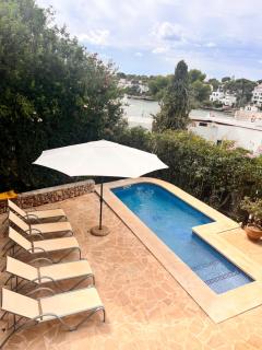 Villa Imperial - Cala d'Or - 7