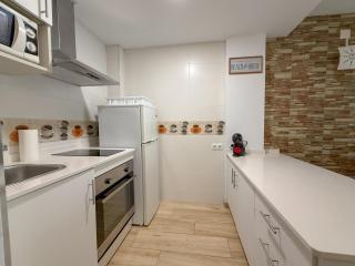 Clauhomes Sweet Salou - 4