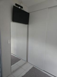 Charming Apartment in Barro - 2