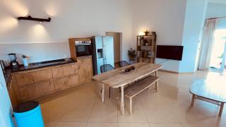 Family Home Jan Thiel op Marbella - 6