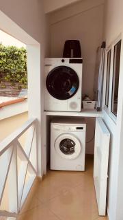 Family Home Jan Thiel op Marbella - 2