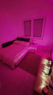 Sweet Cosy Apartment - 7