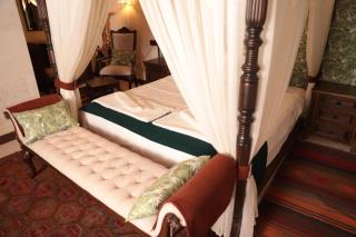 Holiday Nira Otel - 6