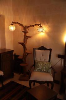 Holiday Nira Otel - 5