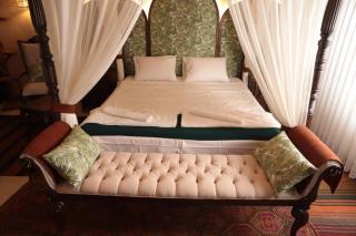 Holiday Nira Otel - 4