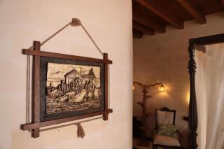 Holiday Nira Otel - 1