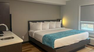 Studio 6 Fort Frances ON - 6