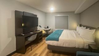 Studio 6 Fort Frances ON - 3