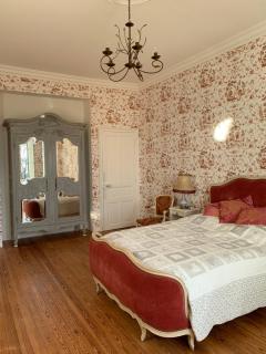 Le Manoir des Rochers - 6