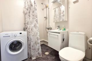 Villa Ruths Stay Huippu - 3