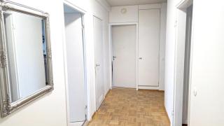 Villa Ruths Stay Huippu - 2