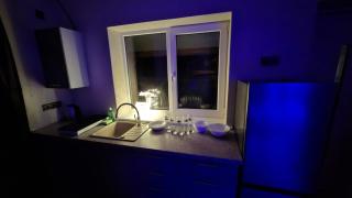 Edelweiss Vila Šventoji - 4