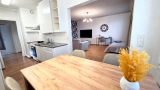 Villa Ruths Stay Huippu - 1