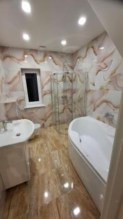 Edelweiss Vila Šventoji - 1