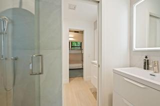 Coconut Grove Mid-Century Jungle Oasis - 4