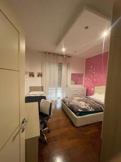 BeLFIORE - Perugia - 1