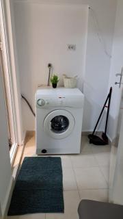 Sweet Cosy Apartment - 4