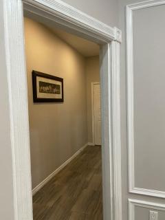 Home Base Executive Rental in Hamilton - 7