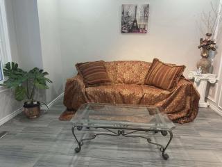 Home Base Executive Rental in Hamilton - 5