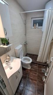 Sweet Cosy Apartment - 6