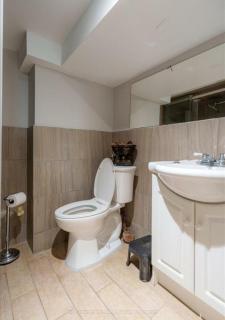 Home Base Executive Rental in Hamilton - 3