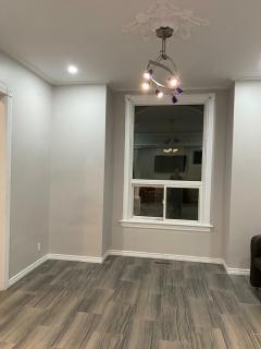 Home Base Executive Rental in Hamilton - 2