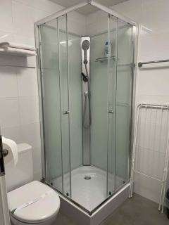 Jázmin apartman - 8