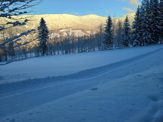 Výhledovka chalet - 6
