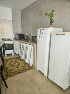 Casa Canasvieiras 13 pessoas - 6