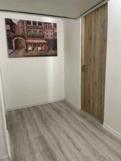 Jázmin apartman - 7