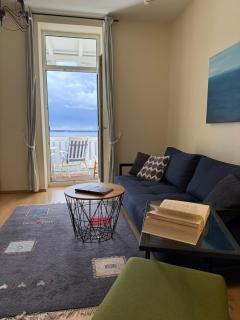 Fürstenhof Sassnitz - Sassnitz - 5